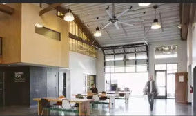 Chine Wuxi Amthi Power Tech Co., Ltd.