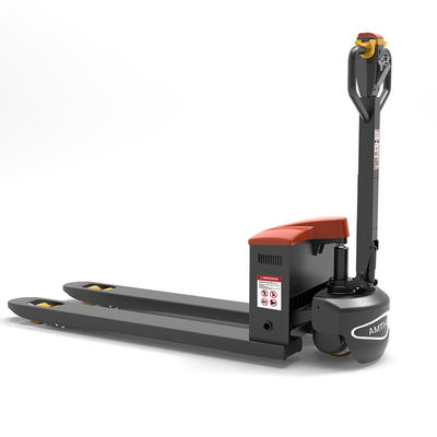 AMTHI Piles au plomb 1 tonne 2 tonnes 48V chariots élévateurs à palettes électriques