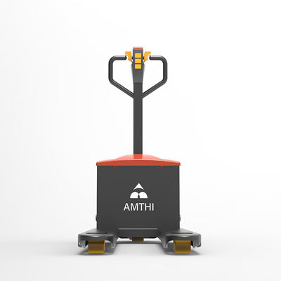 AMTHI Piles au plomb 1 tonne 2 tonnes 48V chariots élévateurs à palettes électriques