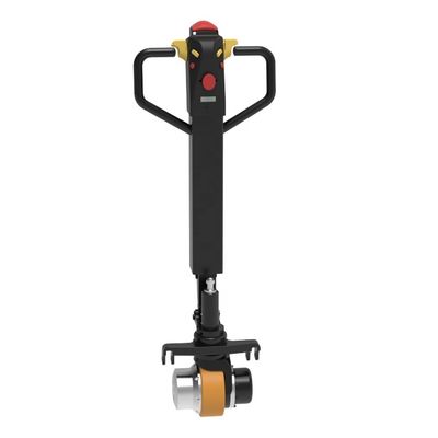 1150 mm/1200 mm Longueur de la fourchette AMTHI 2,5 tonnes