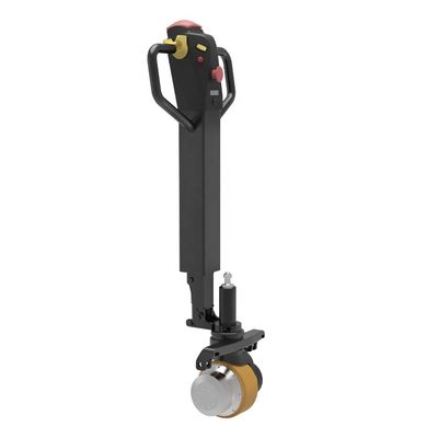 1150 mm/1200 mm Longueur de la fourchette AMTHI 2,5 tonnes