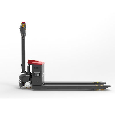 Largeur de la fourchette: 550 mm/685 mm Largeur de la fourchette: 1 tonne 2 tonnes 48 V