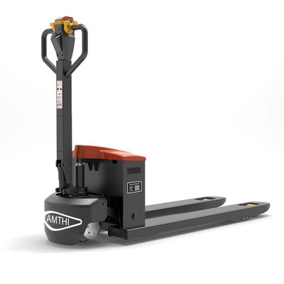 Largeur de la fourchette: 550 mm/685 mm Largeur de la fourchette: 1 tonne 2 tonnes 48 V